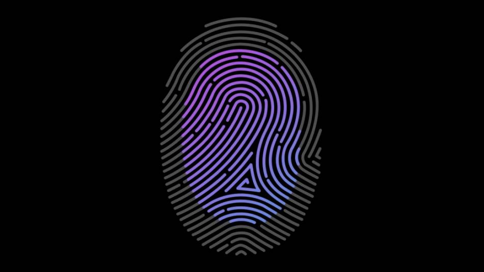 Zakljucan telefon nocu, Kako zaštititi telefon dok spavate, Otkljucavanje telefona otisak, lice, PIN