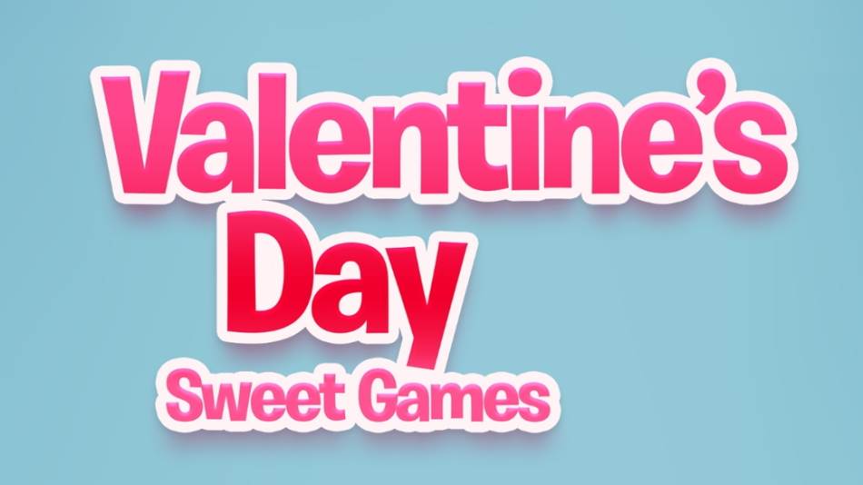 Šta žene vole, sajtovi za upoznavanje Tinder aplikacije pronaci devojku