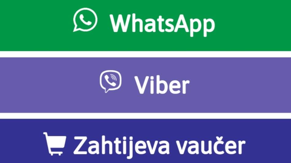 Lidl nagradna igra Srbija laž, Lažna vest Lidl nagradna igra, WhatsApp Lidl igra, Viber Lidl igra