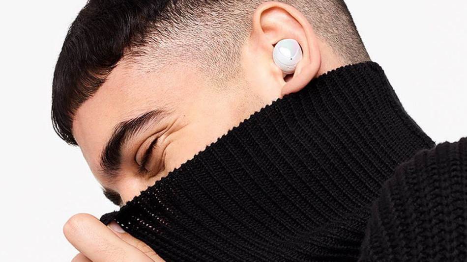 Podkast lista preporuka, Koji podkast slušati, Podkast linkovi, Podkast izvori, Samsung Galaxy Buds+