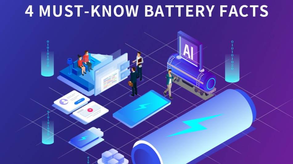 Android 12 adaptivno punjenje baterije