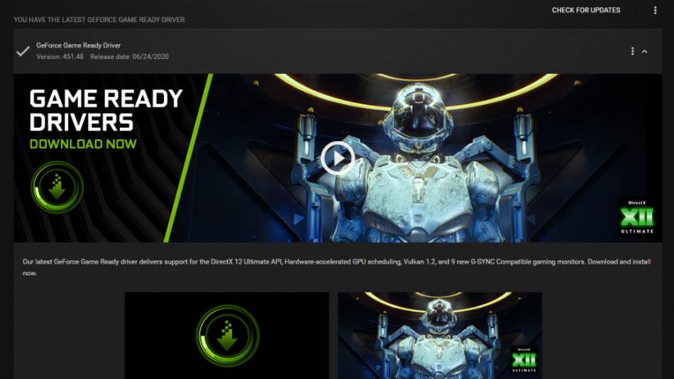 Windows 10 HAGS poboljšava igre na PC foto, Windows 10 HAGS kako aktivirati foto