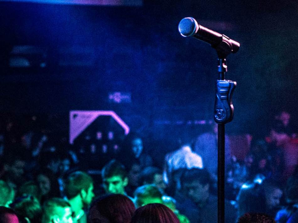 google prisluškivanje mobilni telefoni android mikrofon 