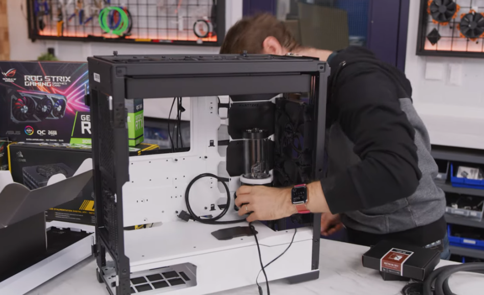 brzina racunara saveti trikovi pc racunar laptop