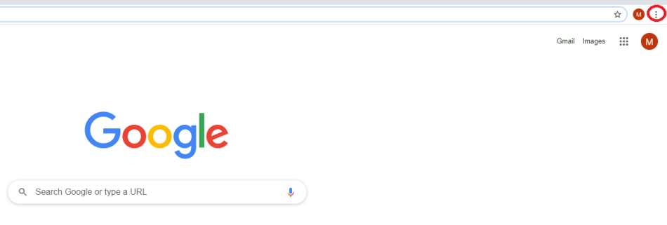 brzina racunara saveti trikovi pc racunar laptop