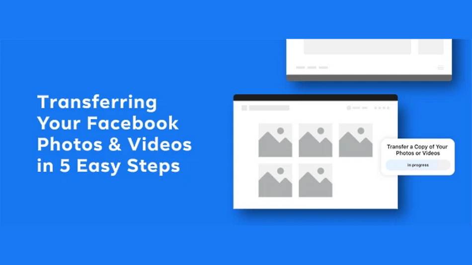 google photos pretplata slike video brisanje placanje cuvanje cloud naplata google one