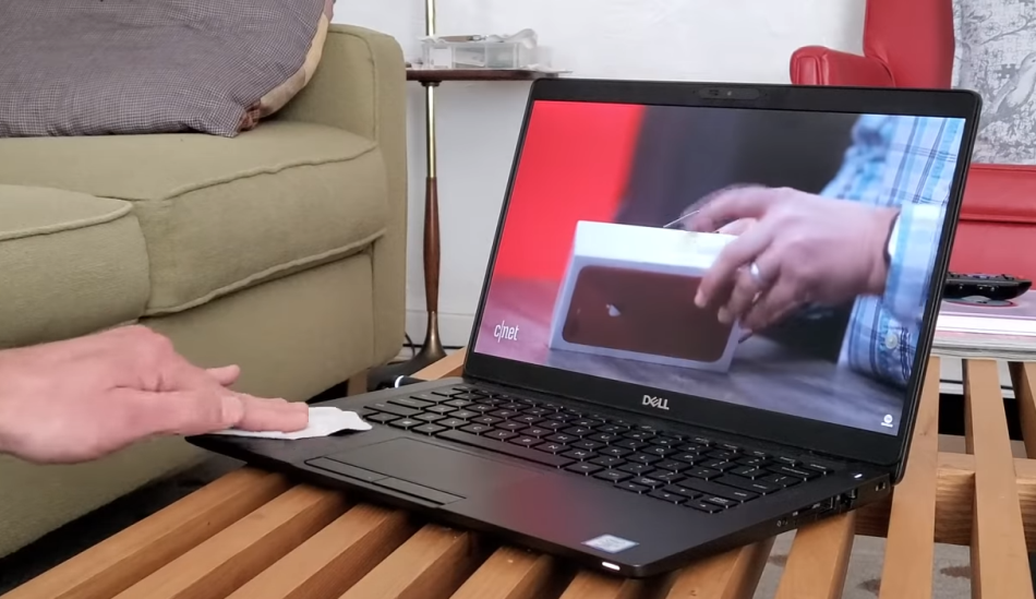 laptop i racunari pregrevanje saveti i trikovi za hladenjekuleri