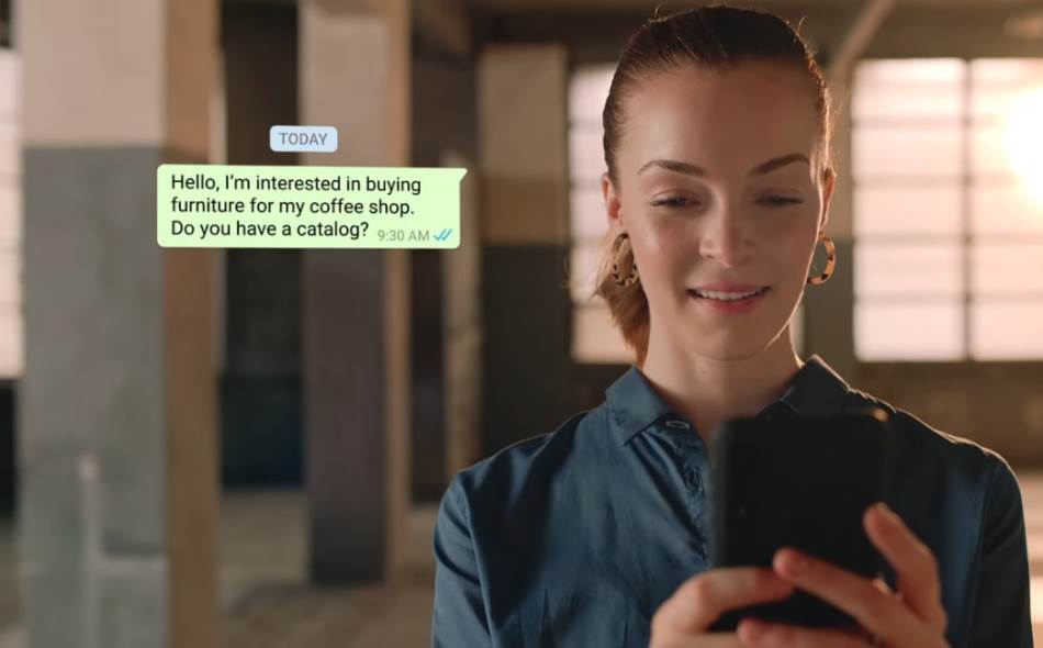 whatsapp aplikacija dopisivanje korisni saveti i trikovi
