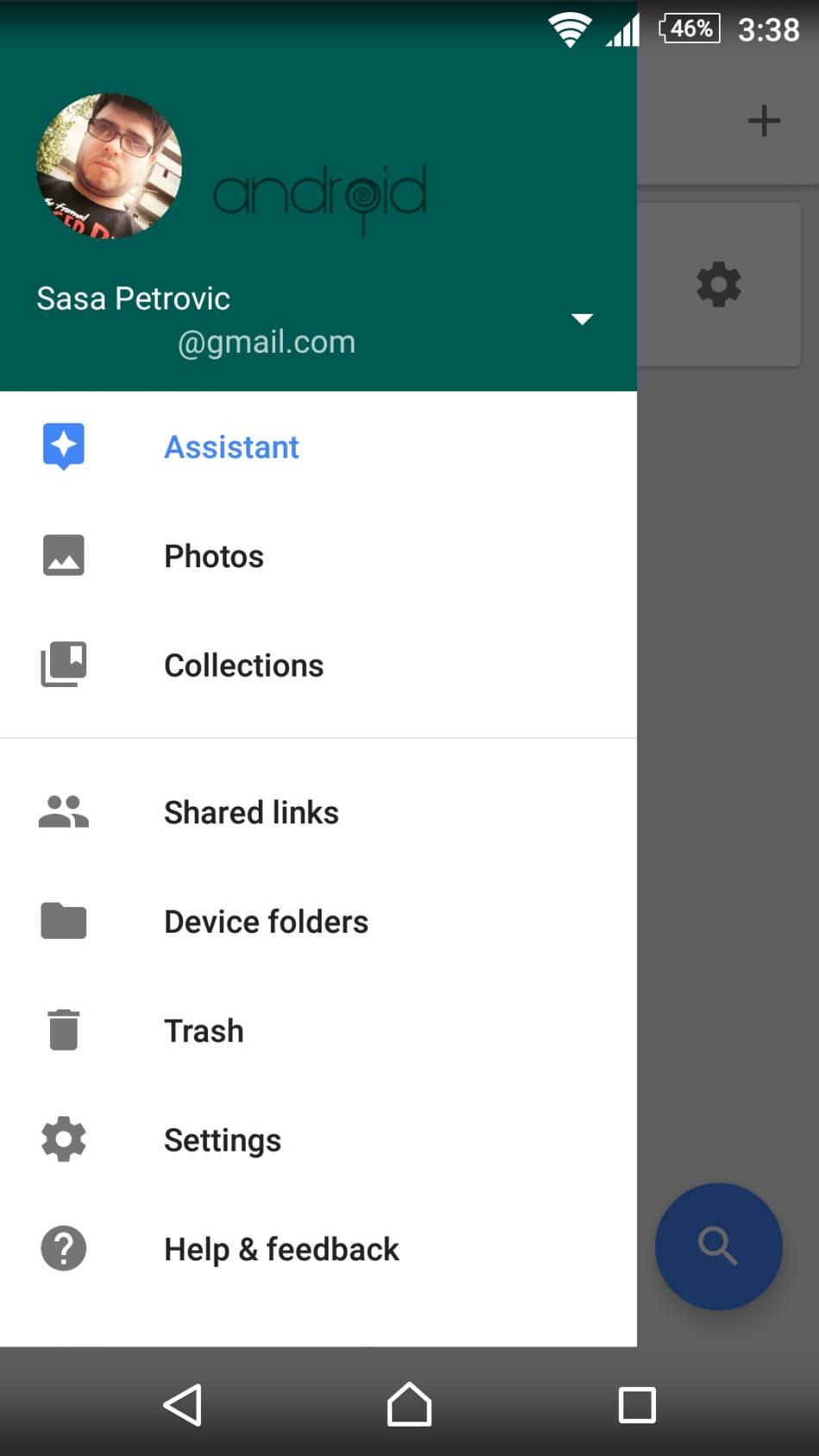 Aplikacije za pozivanje i dopisivanje u inostranstvu