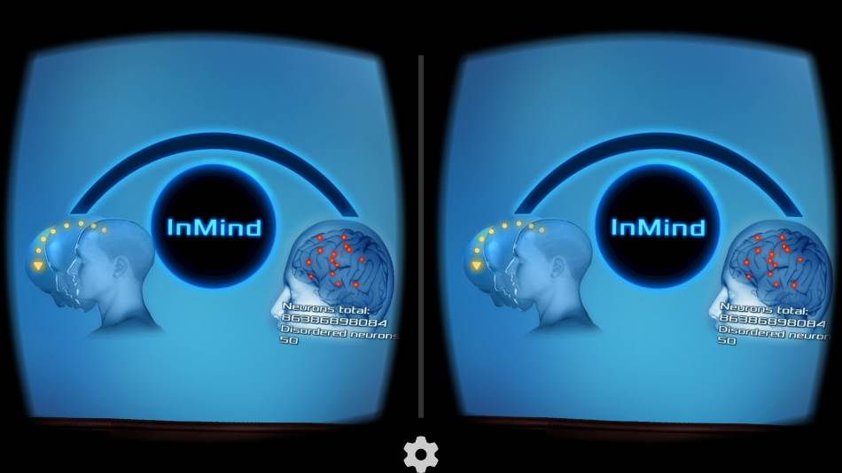 VR Android aplikacije, Google VR aplikacije
