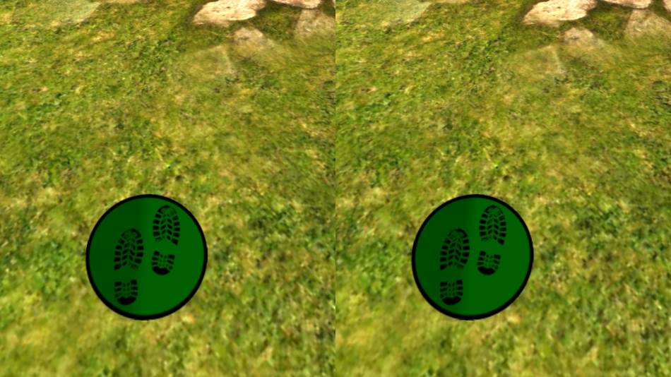 VR Android aplikacije, Google VR aplikacije