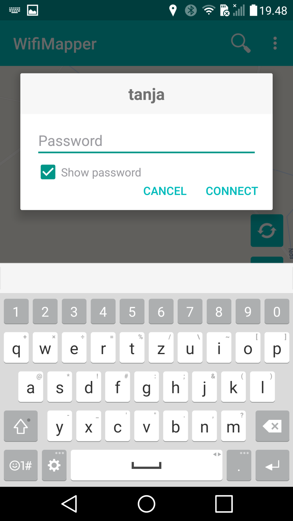 Kako pronaci besplatne Wi-Fi mreže