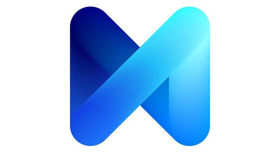 Facebook Messenger M virtuelni asistent