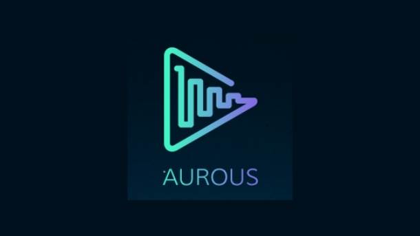 Besplatna muzika na internetu sa Aurous programom za PC, Mac i Linux