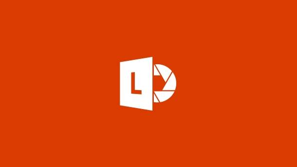 Office Lens aplikacija za skeniranje i pretvaranje slika u tekst