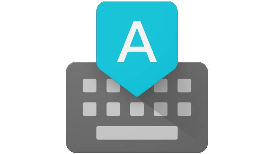 Google Keyboard postala Gboard, ima nove funkcije
