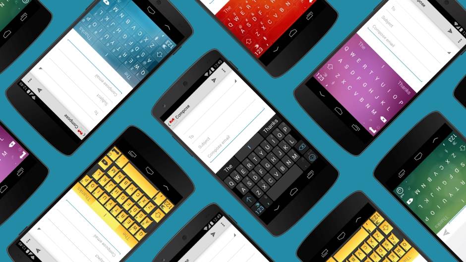 SwiftKey tastatura download i upotreba, Kakva je SwiftKey tastatura, SwiftKey tastatura iskustva