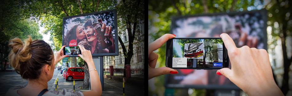 msu ARt Android aplikacija Muzej savremene umetnosti Beograd