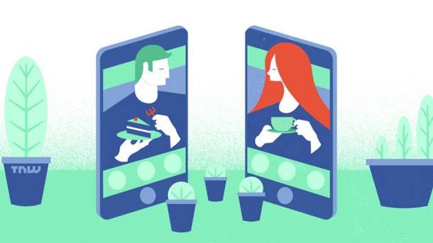 Tinder