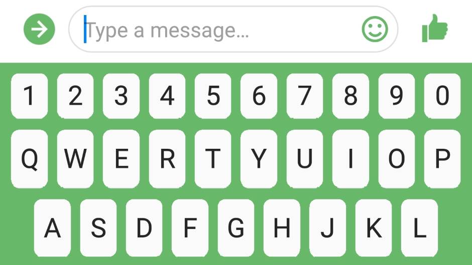 Messenger promenjen nacin dopisivanja, deljenje lokacije, sastanci