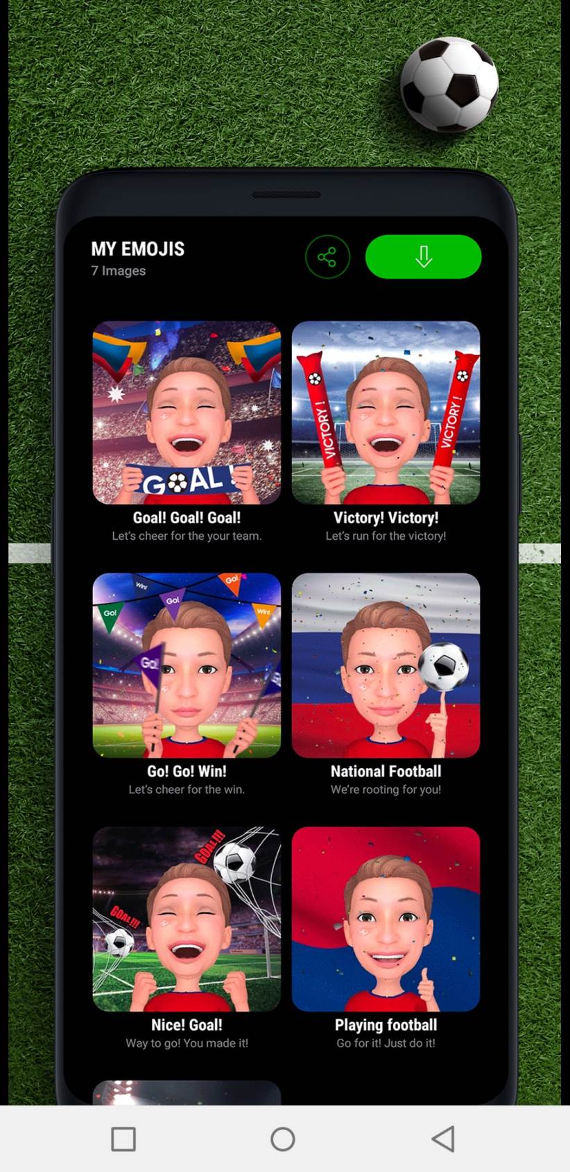 Samsung Galaxy S9 sniženje cena, Galaxy S9+ cena u Srbiji, S9 cena u Srbiji, S9 AR Moji Srbija