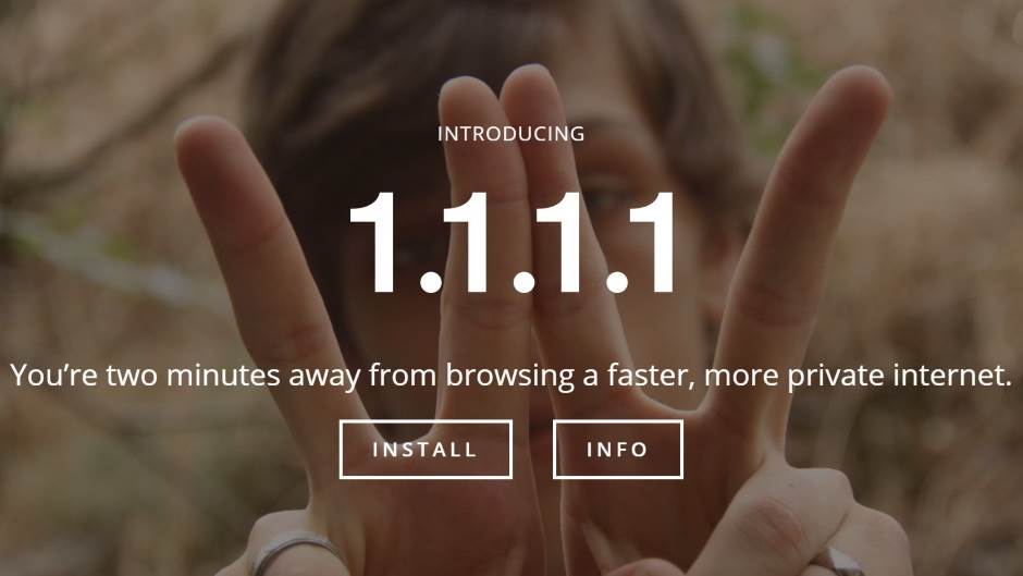 vpn kako radi šta je kako odabrati dobar vpn klijent cena koliko košta besplatan vpn uputstvo