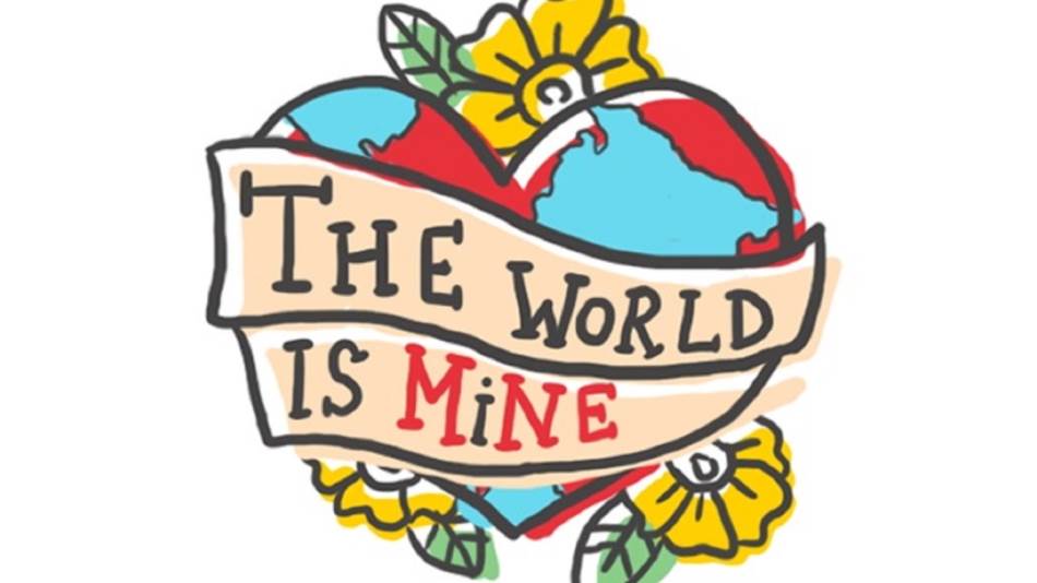 Viber Sea Dance Stikeri download besplatno, Viber Sea Dance Community