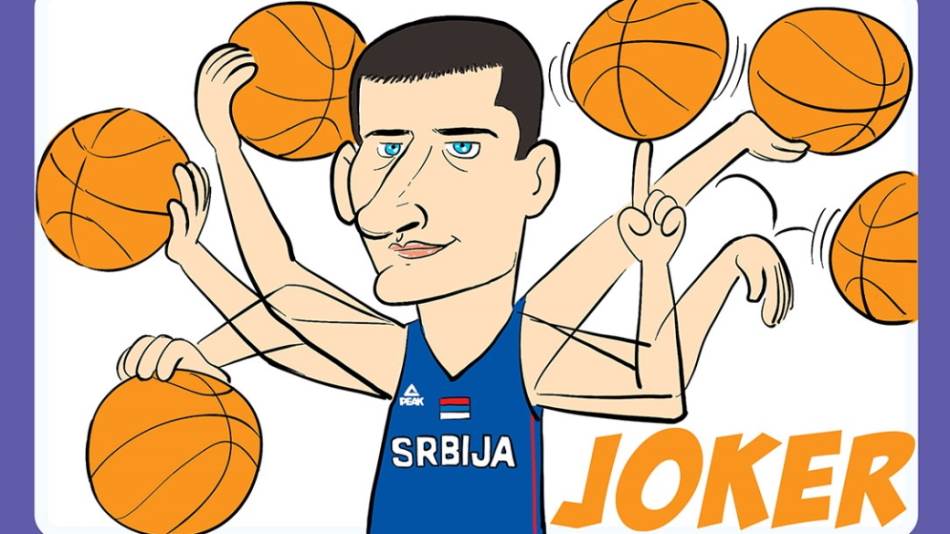 Viber prekid Facebook login, Viber izbacio GIPHY animacije, Viber #StopHateForProfit pokret