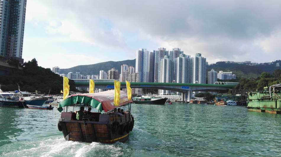 HKmap.live Apple izbacio aplikaciju frka u svetu, Hongkong aplikacija HKmap.live AppStore Apple