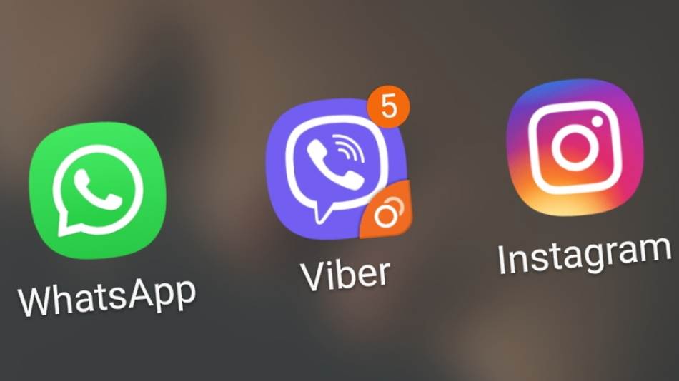 Viber, Rakuten Viber, Pravilnik, Politika poslovanja