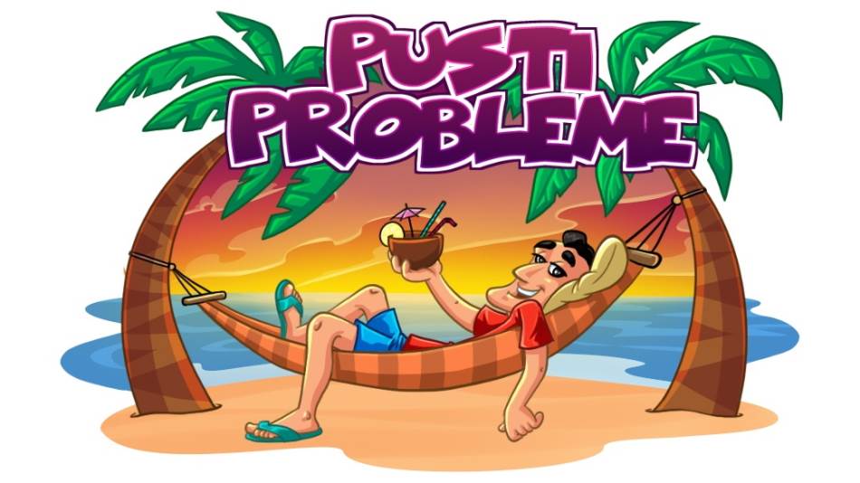 Sergej Cetkovic Viber stickers