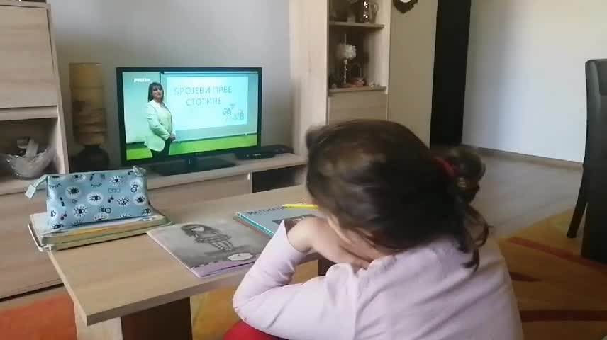 Viber grupe školovanje, Viber grupe uciteljica, Viber zajednica škola, Viber ucenje na daljinu