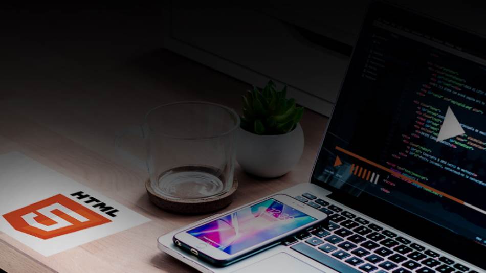 BRID.TV šta je, kako radi, BRID.TV platforma pogodnosti, BRID.TV prednosti, BRID.TV Srbija platforma