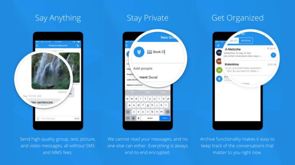 Zamucivanje lica na slikama, Kako zamutiti lice na slici, Blur lica na slikama, Kako blurovati lice