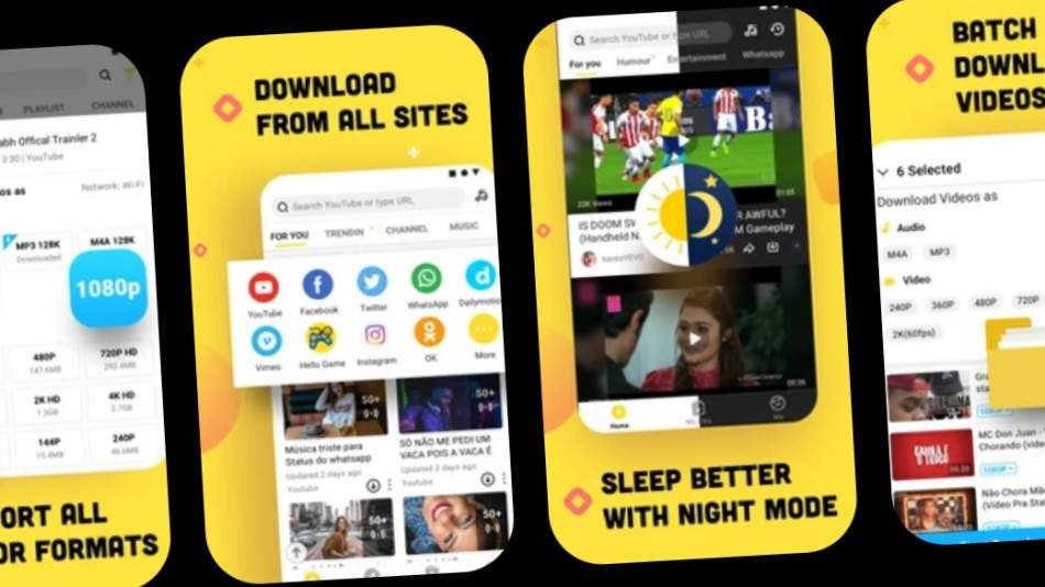 Aplikacije prevara, Brisanje aplikacija, Kako odjaviti SMS PREMIUM, Loše Android aplikacije, Saveti