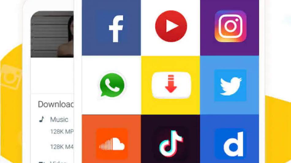 Aplikacije prevara, Brisanje aplikacija, Kako odjaviti SMS PREMIUM, Loše Android aplikacije, Saveti