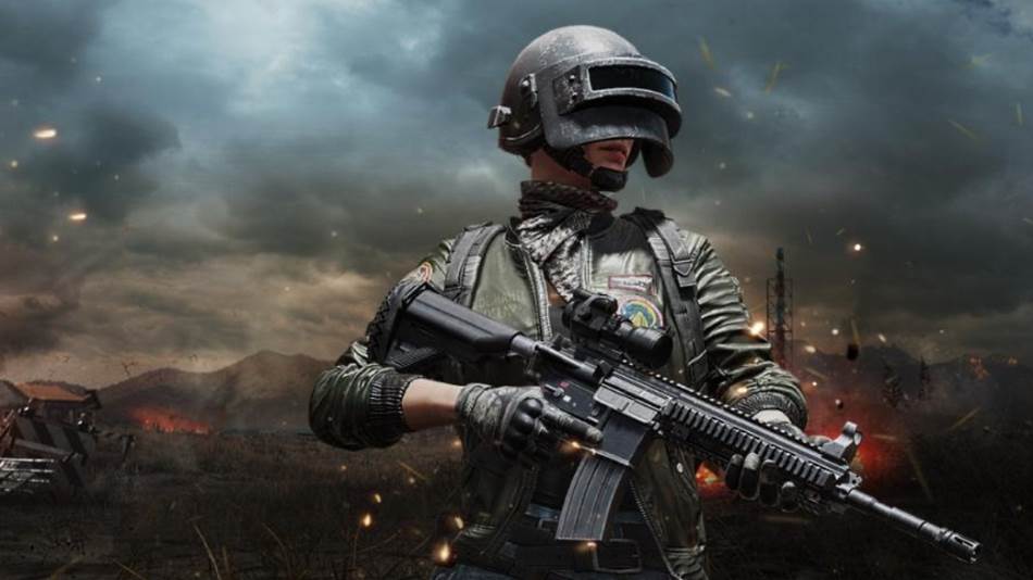 Kopija igre PUBG zaradila milione dolara