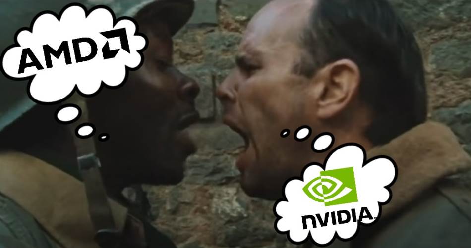 Facebook grupe regrutacija uci u raspravu sa nepoznatim ljudima testiranje je pocelo