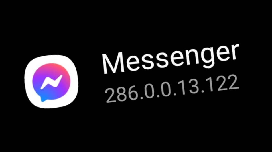 Messenger novi logo, Messenger boja ikonice, Messenger spajanje Instagram WhatsApp