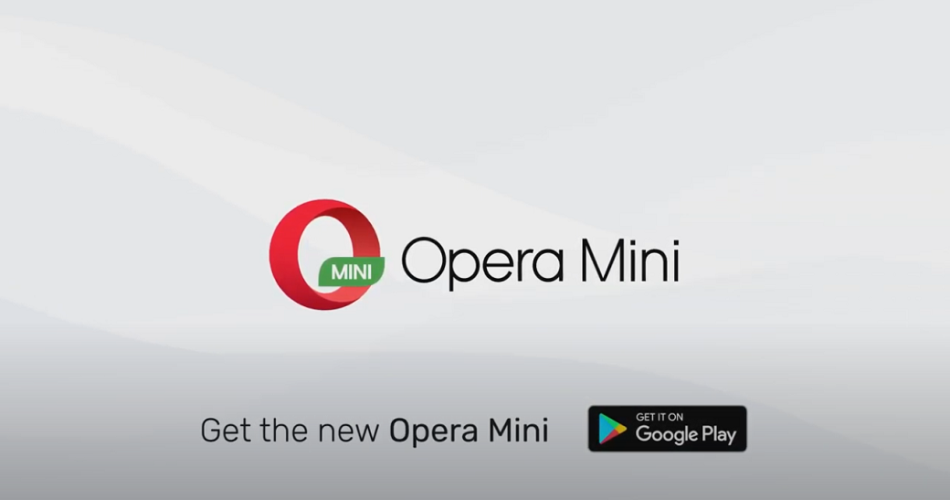 opera 500 miliona skidanja preuzeta aplikacija internet pretraživac google chrome mozila firefox 