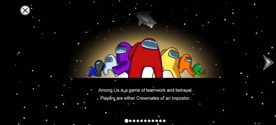 aplikacije za telefone tiktok zoom 