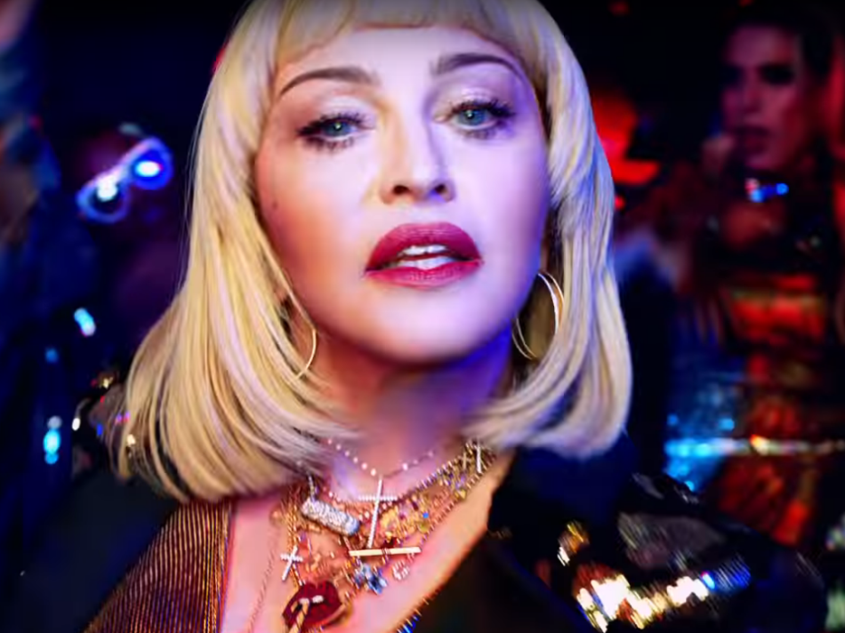 instagram uslovi korišcenja madona mark zukerberg podaci korisnika špijuniranje 