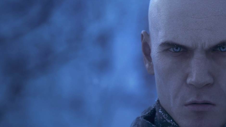 Hitman E3 2015 gameplay video i najava za 8. decembar za PC, Xbox i PS4