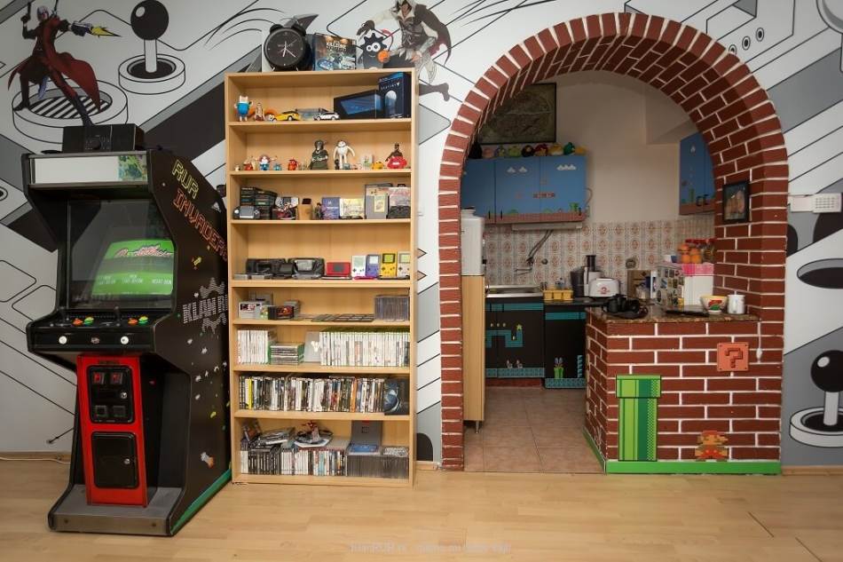 Klan RUR Hearthstone Kup – Redakcija Edition!