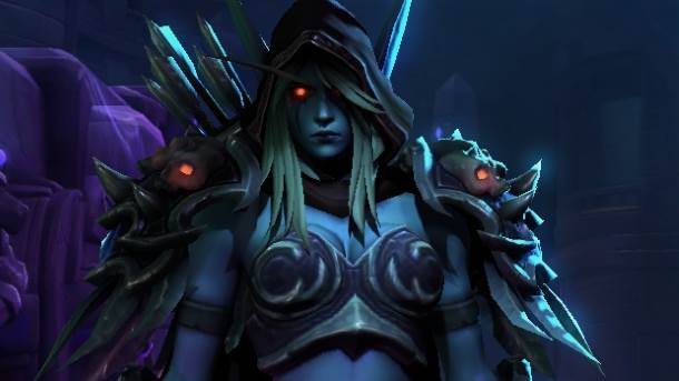 League of Legends saveti, kako igrati, LoL za pocetnike