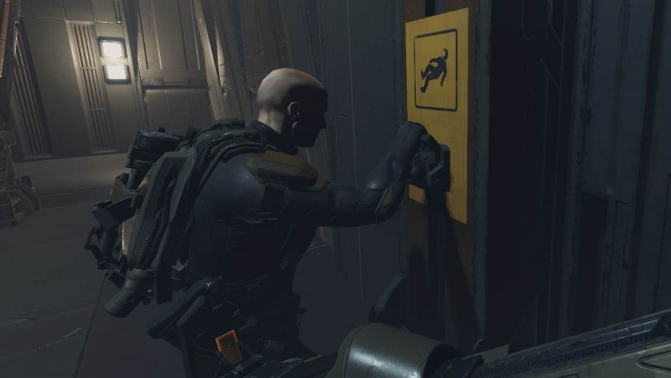 Hellion: Srpska multiplayer igra preživljavanja