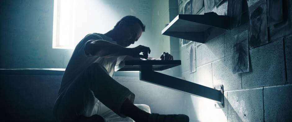 Gejmeri, kako vam se čini? (FOTO, VIDEO)