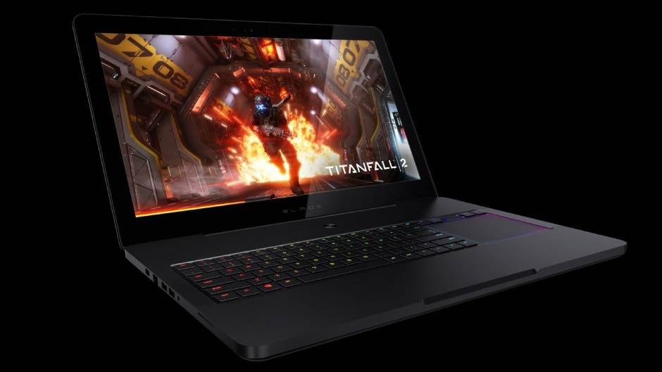 Razer Blade Pro u Srbiji kupovina, prodaja, cena, specifikacije, slike, video