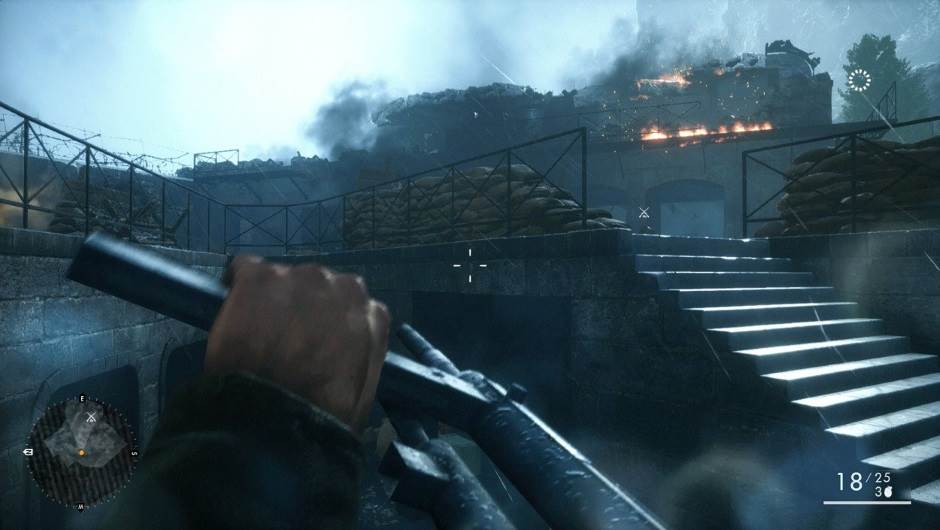 Piratske igre za i protiv