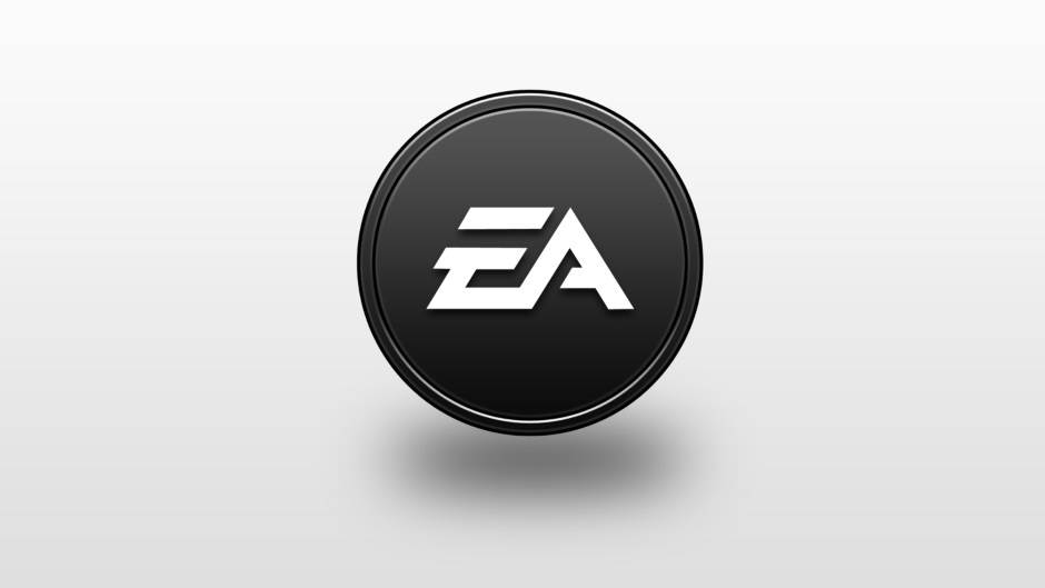 Origin igre zabranjene u Mjanmaru